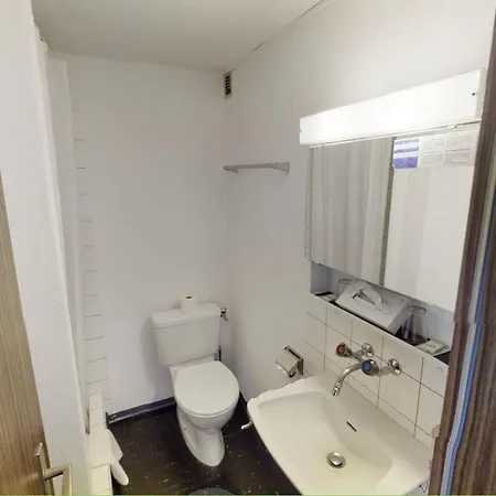 Boutique & Restaurant Baeren 3*