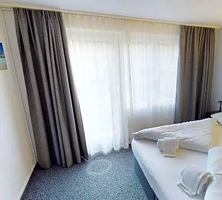 Hotel Bären