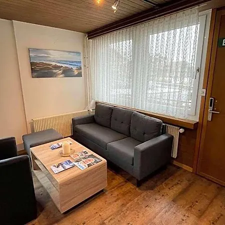 Boutique & Restaurant Baeren 3* Ringgenberg