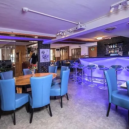 Boutique & Restaurant Baeren 3*