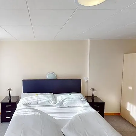 Hotel Boutique & Restaurant Baeren