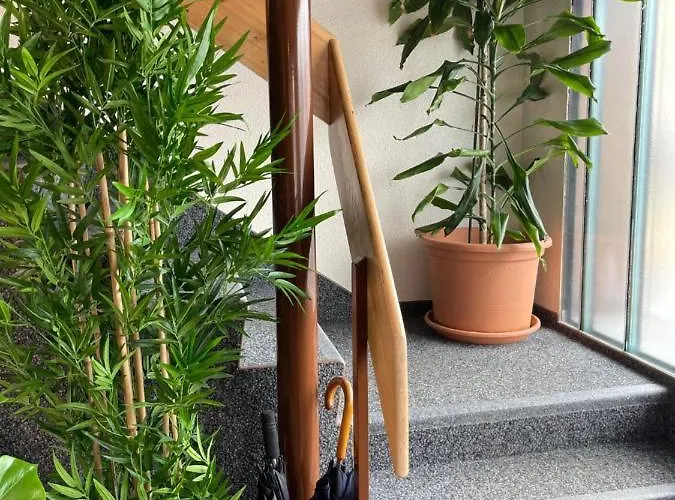 Boutique & Restaurant Baeren 3*