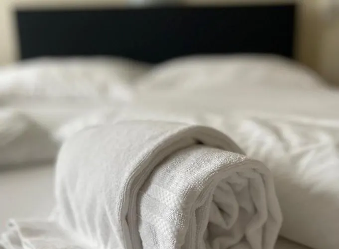 Otel Boutique & Restaurant Baeren Ringgenberg