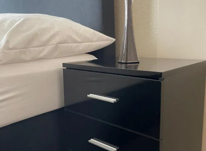 Boutique & Restaurant Baeren Otel