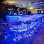 Hotel Boutique & Restaurant Baeren Ringgenberg