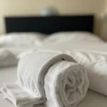 Hotel Boutique & Restaurant Baeren Ringgenberg
