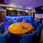 Boutique & Restaurant Baeren Hotel 3*