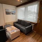 Hotel Boutique & Restaurant Baeren Ringgenberg