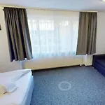 Hotel Boutique & Restaurant Baeren 3*