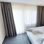 Boutique & Restaurant Baeren Hotel
