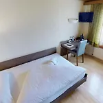 Boutique & Restaurant Baeren Hotel Ringgenberg