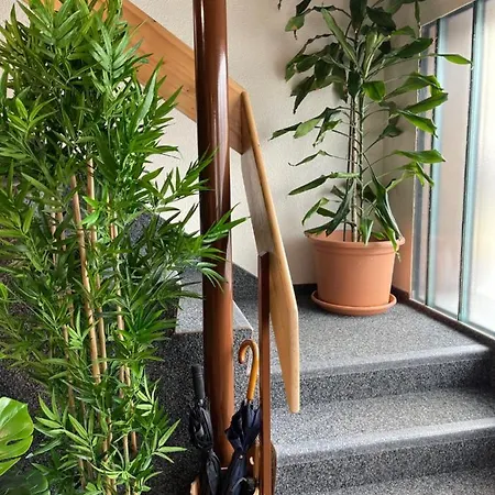 Boutique & Restaurant Baeren 3*