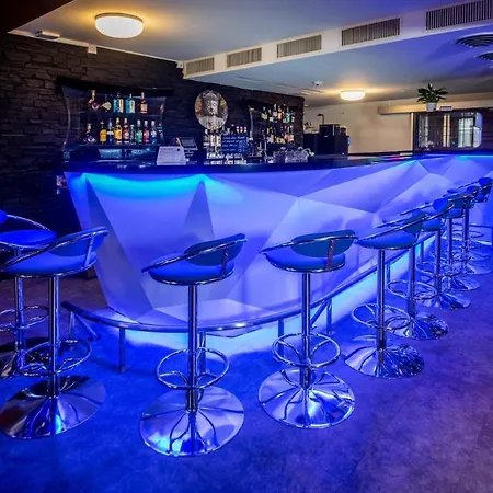 Hotel Boutique & Restaurant Baeren Ringgenberg