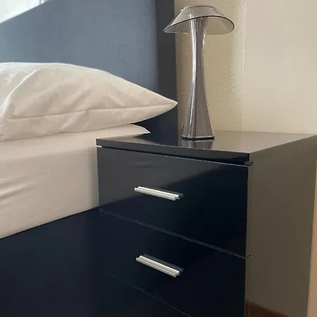 Boutique & Restaurant Baeren ホテル