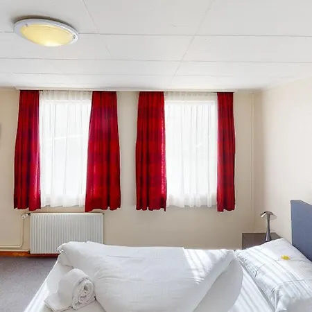 Hotel Boutique & Restaurant Baeren